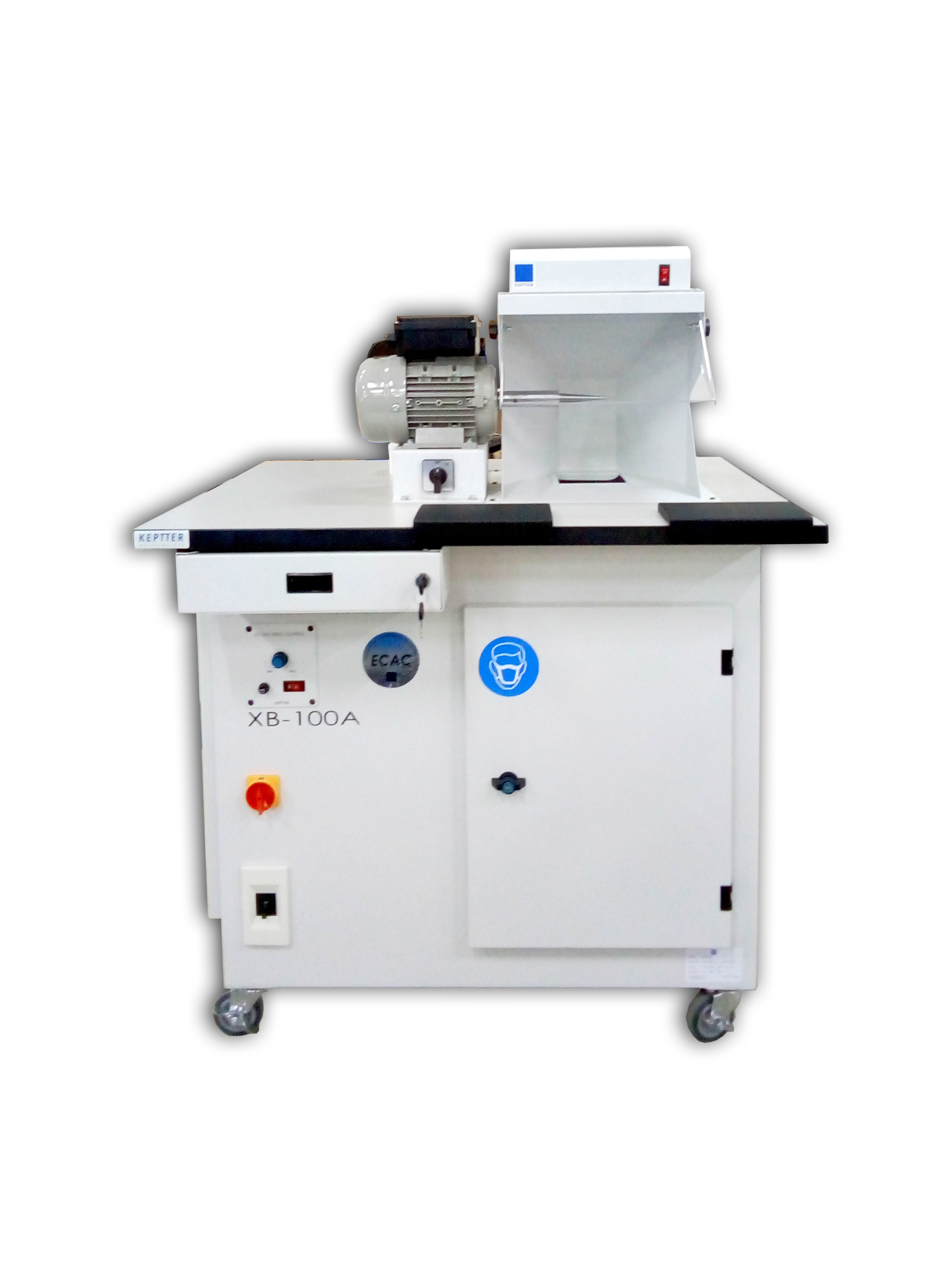 Workbench XBS-100A
