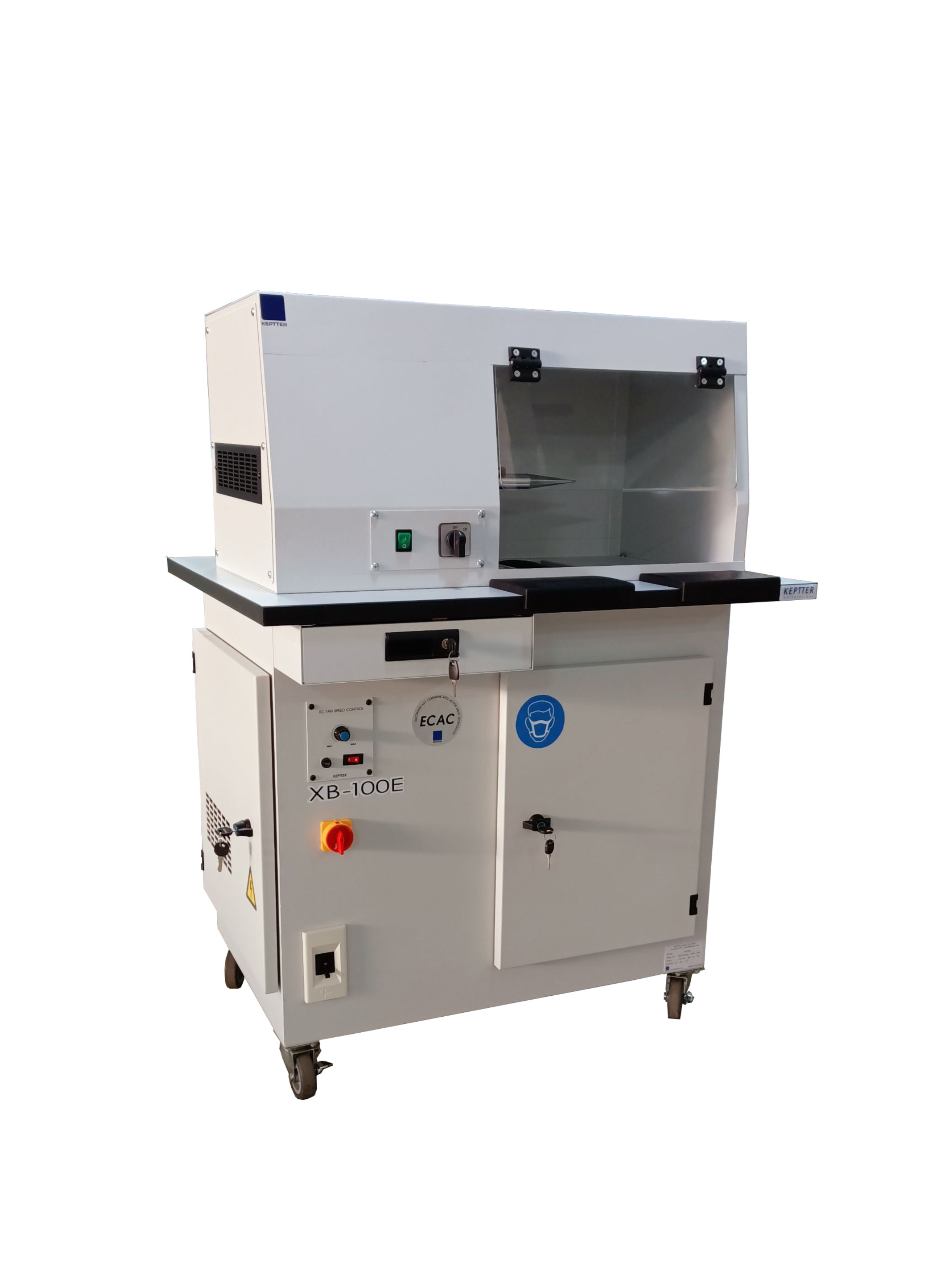 Workbench XBS-100ES