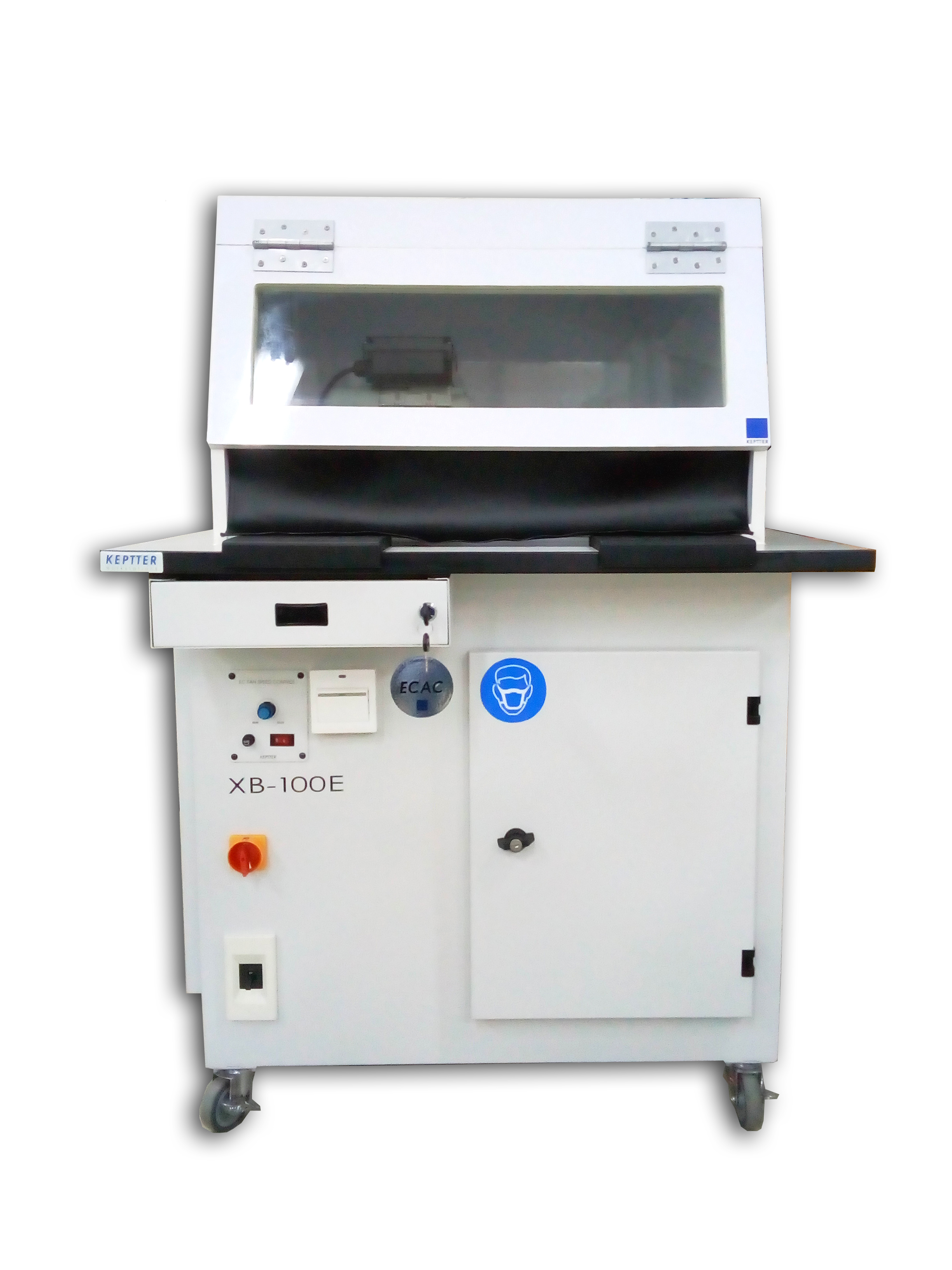 Workbench XBS-100EM