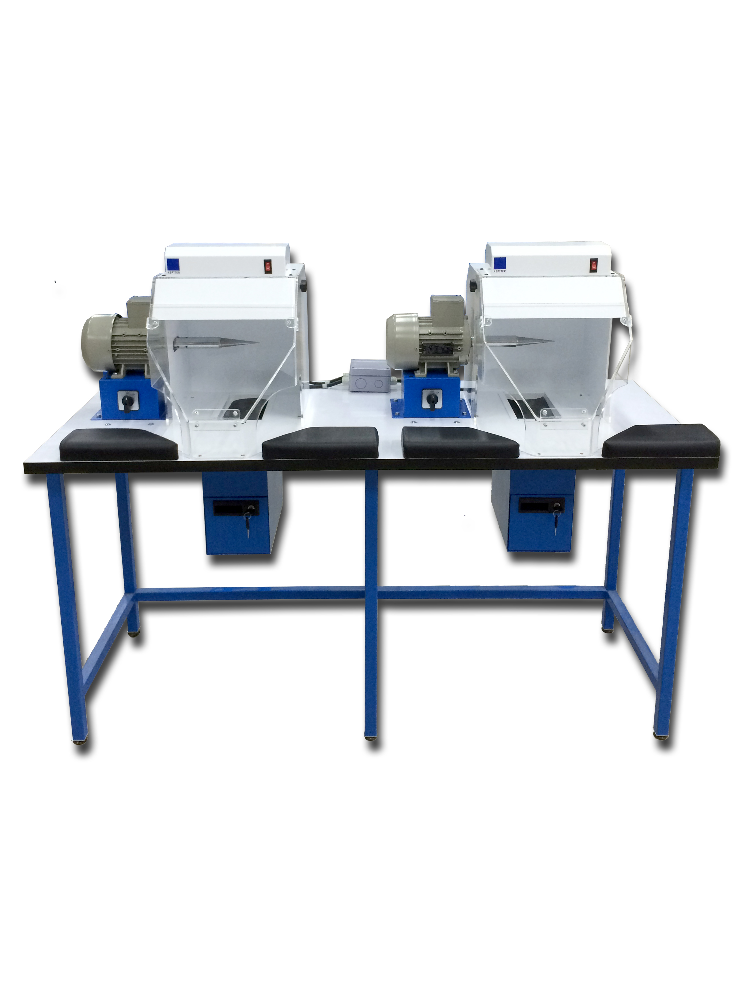 Workbench KTE145CG