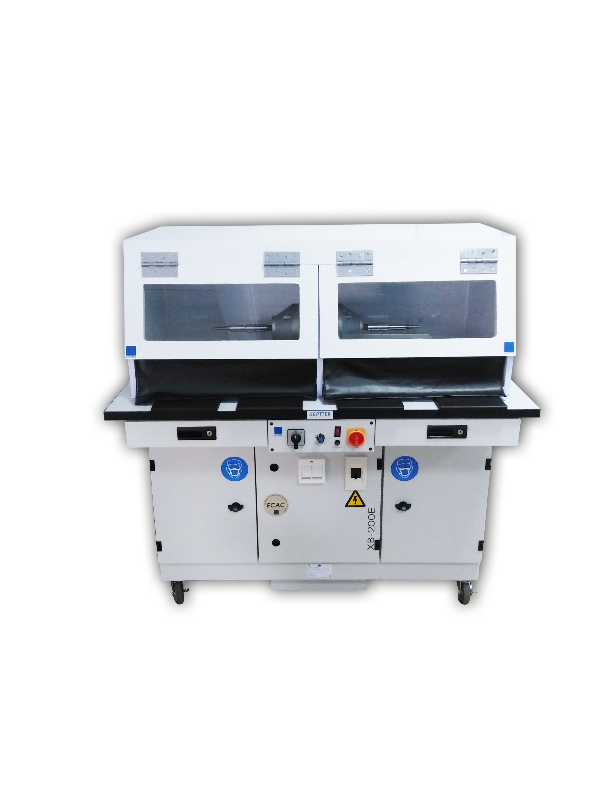XBS-200E